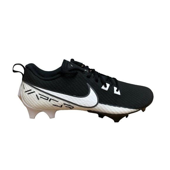Nike Vapor Edge Speed 360 Men's Football Cleats, size 13 - Picture 1 of 7
